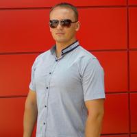 Отзыв от Тарас - виза ДТВ