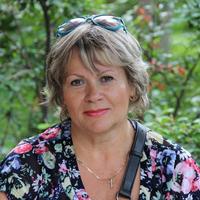 Отзыв от Ира - DTV виза